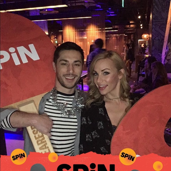 Meet your Posher, Craig - Picture 7 of 8